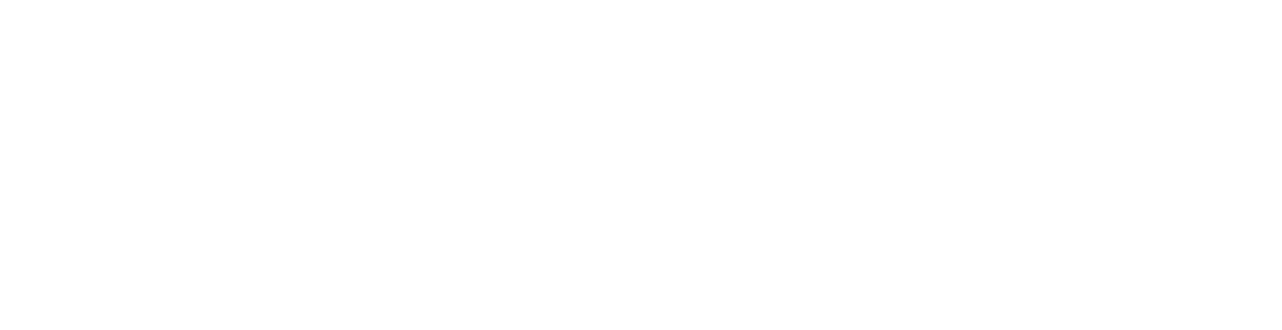 Atlanta Church Creatives