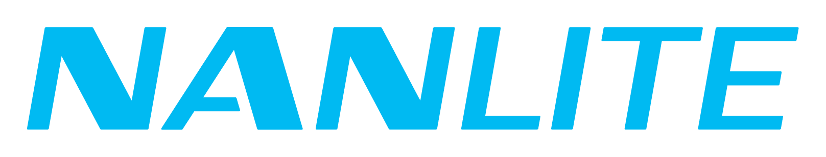 Nanlite