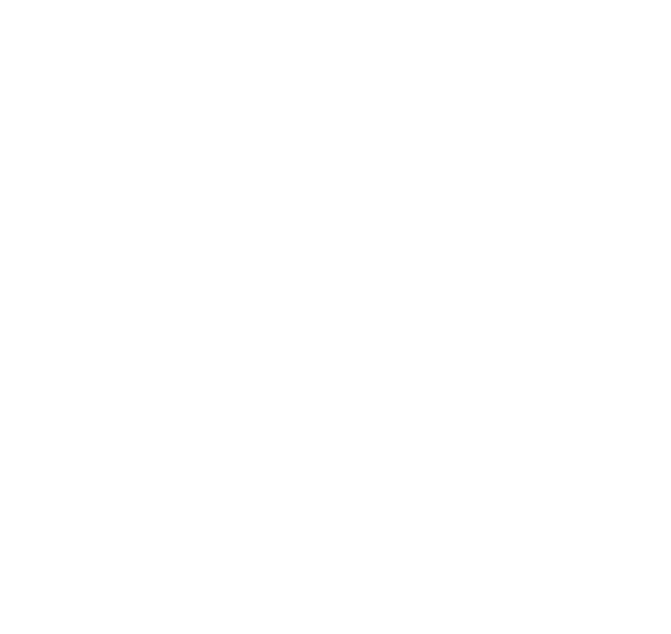 Peace Baptist Church