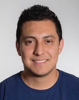 David Mendoza