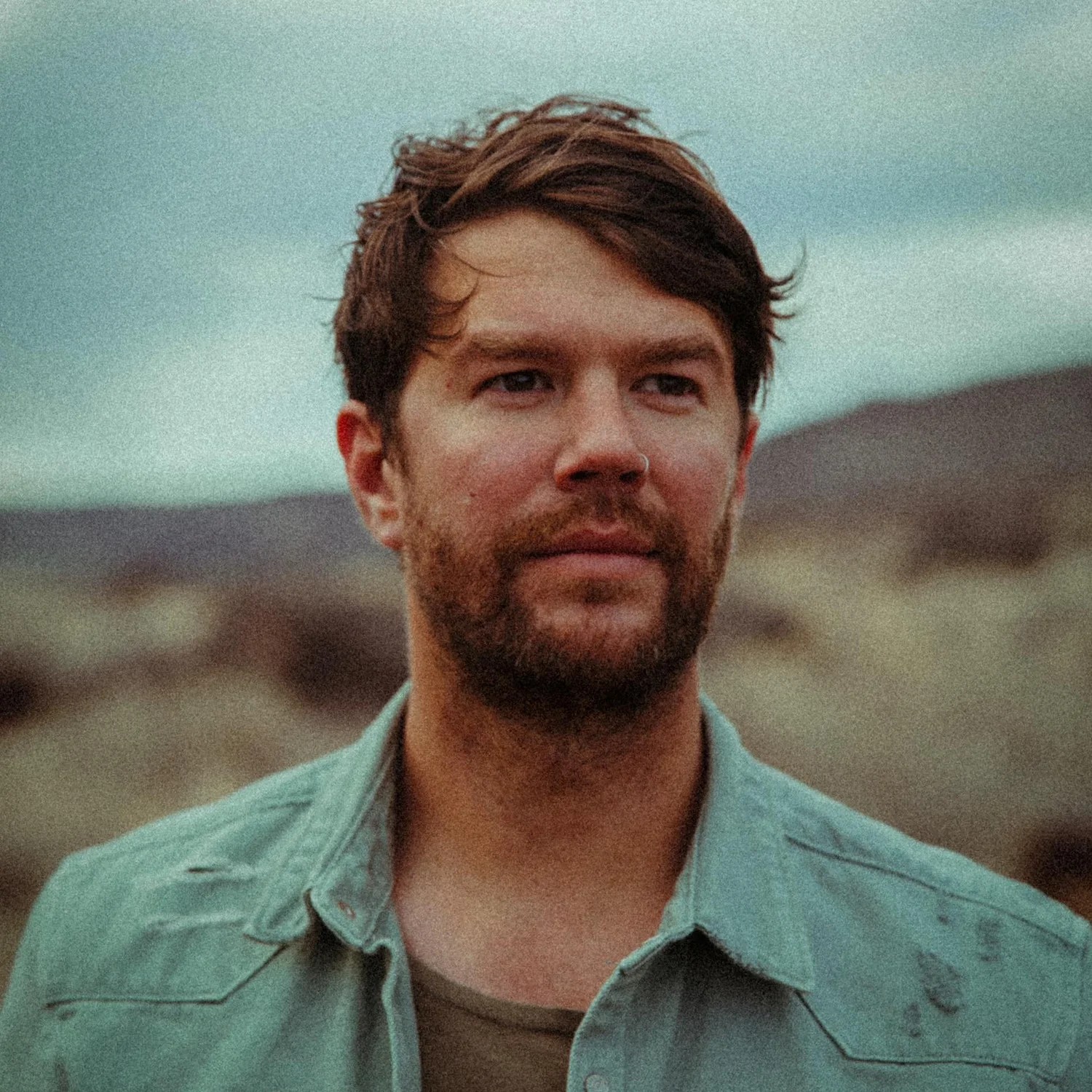Matt Seagle